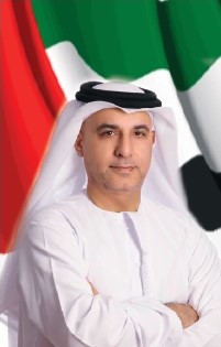 member